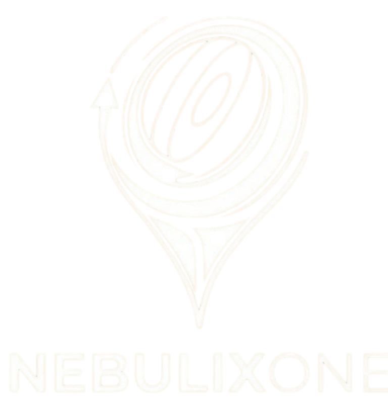 nebulixone logo