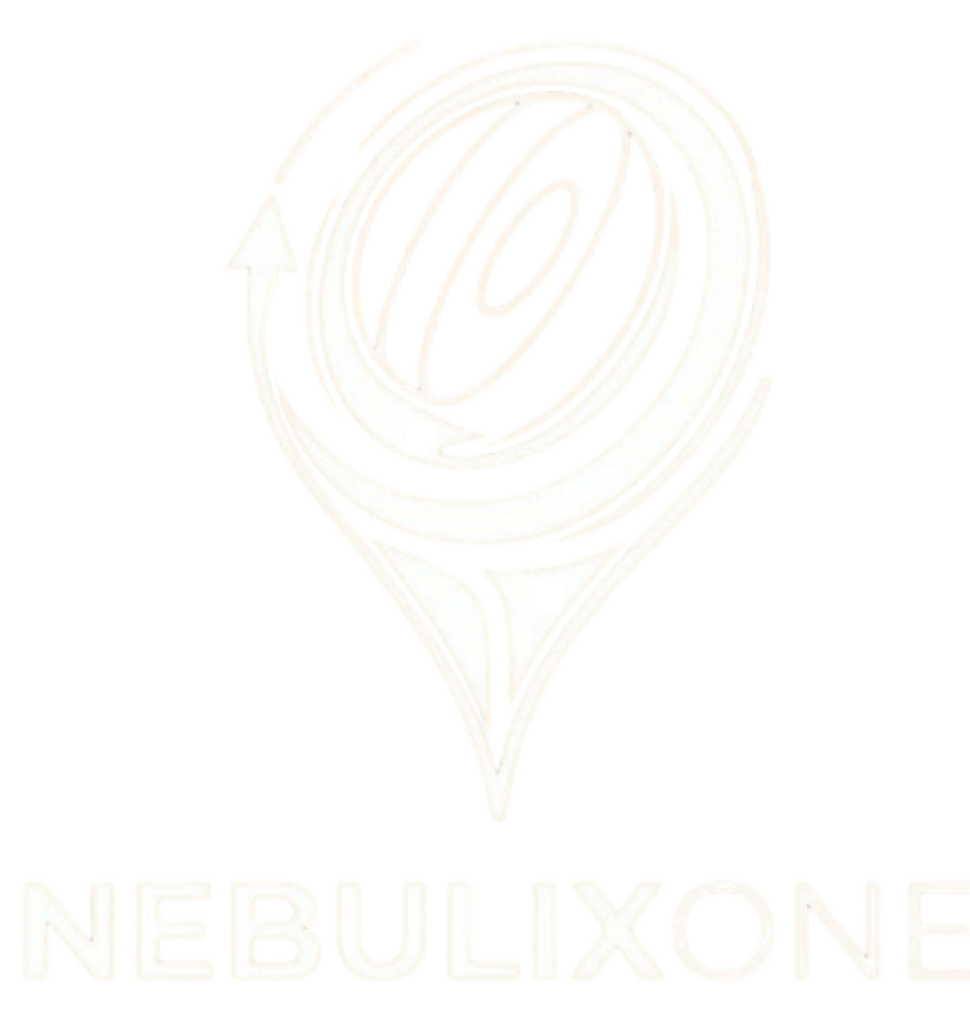 nebulixone logo
