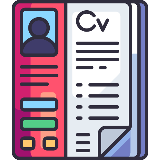 Preparing a Resume (CV)